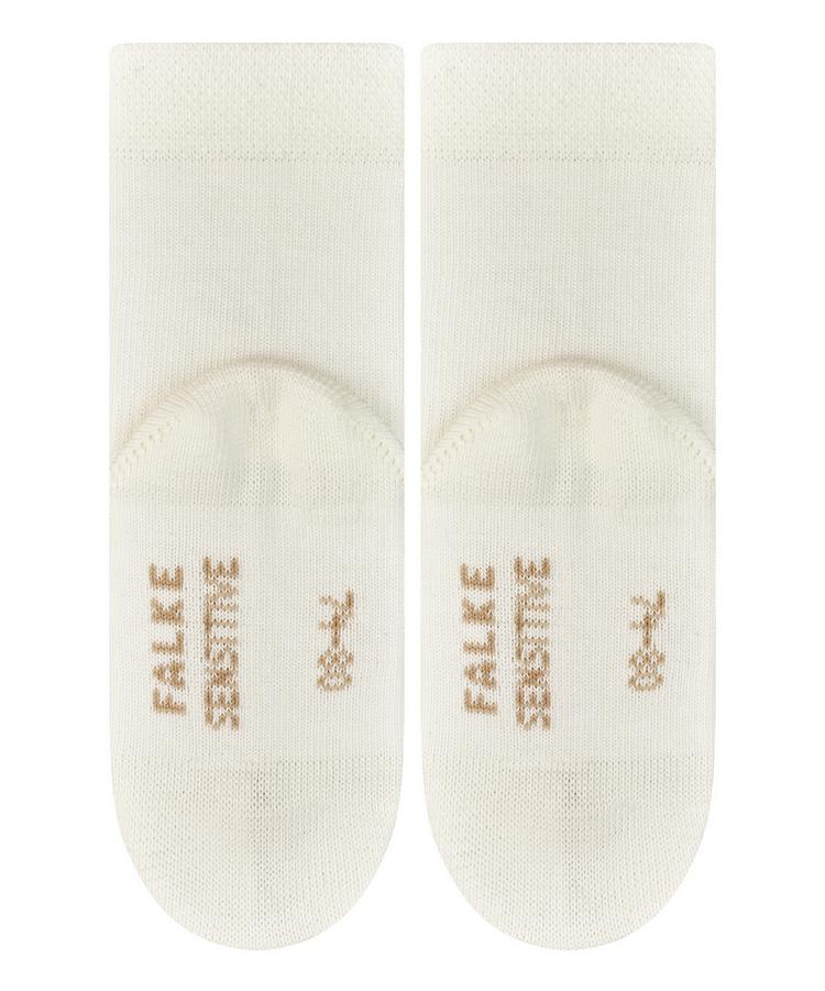 Falke Falke Socken Kinder - off-white (2040) - 1 | SportScheck