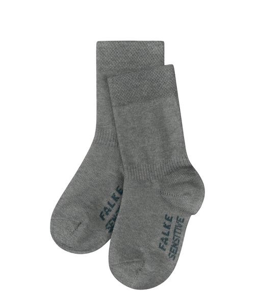 Falke Socken Kinder