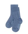 Falke Socken Kinder - smoky blue (6045)
