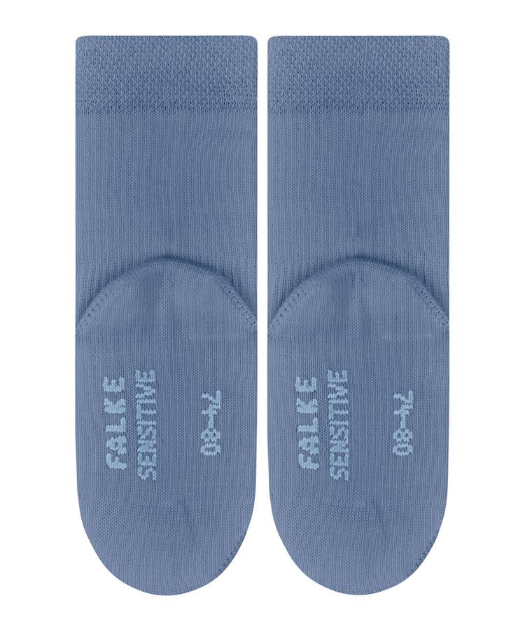 Falke Falke Socken Kinder - smoky blue (6045) - 0 | SportScheck
