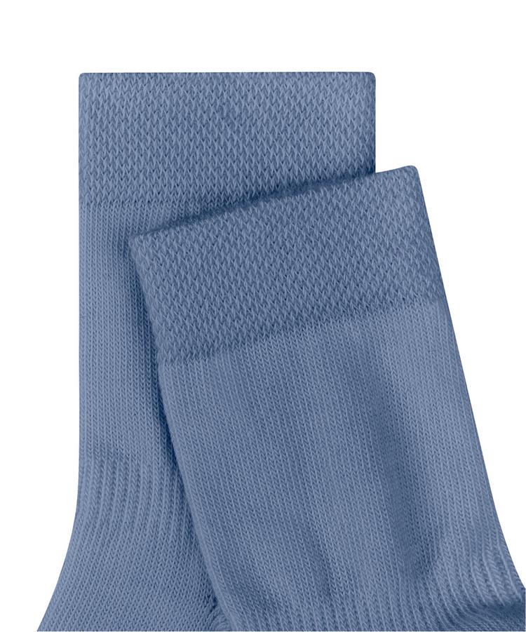 Falke Falke Socken Kinder - smoky blue (6045) - 0 | SportScheck