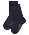 Falke Socken Kinder - dark navy (6370)