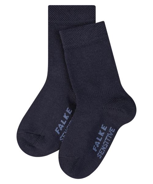 Falke Socken Kinder