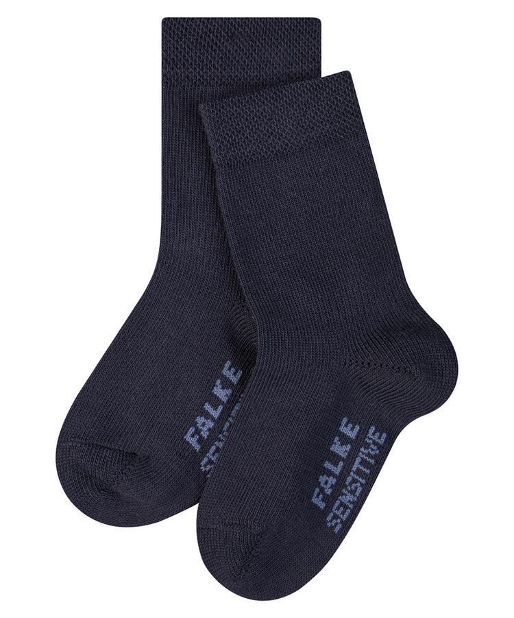 Falke Falke Socken Kinder - dark navy (6370) - 0 | SportScheck