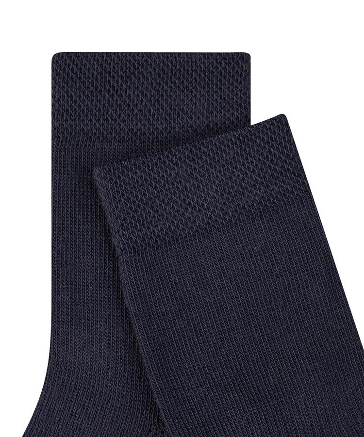 Falke Falke Socken Kinder - dark navy (6370) - 0 | SportScheck