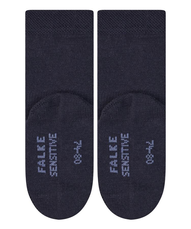 Falke Falke Socken Kinder - dark navy (6370) - 1 | SportScheck