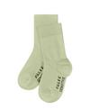 Falke Socken Kinder - jade (7376)