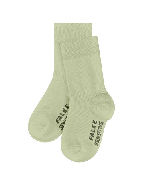 Falke Socken Kinder