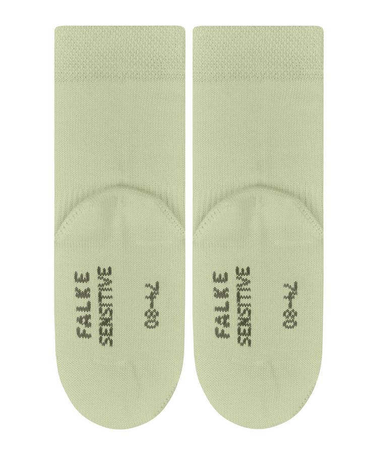Falke Falke Socken Kinder - jade (7376) - 0 | SportScheck