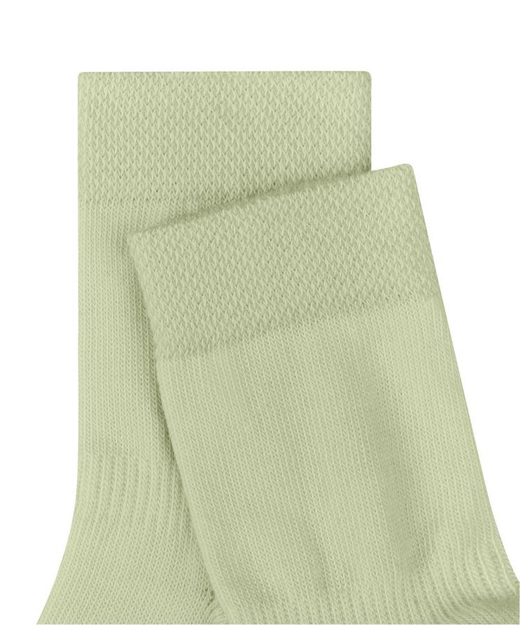 Falke Falke Socken Kinder - jade (7376) - 0 | SportScheck