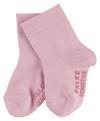 Falke Socken Kinder - thulit (8663)