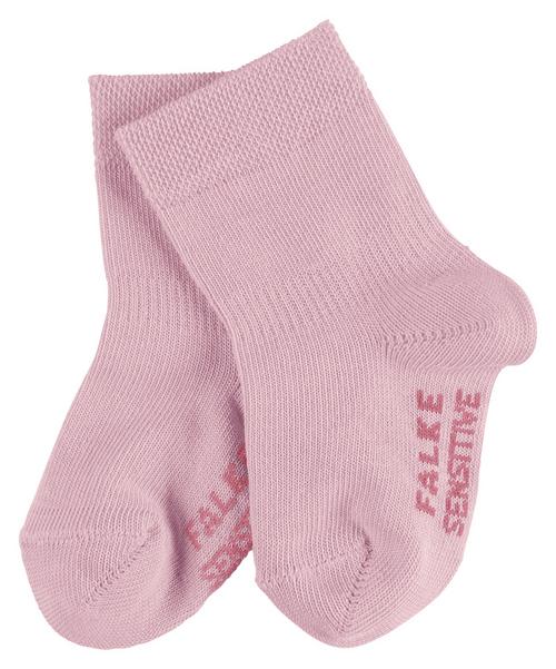 Falke Socken Kinder