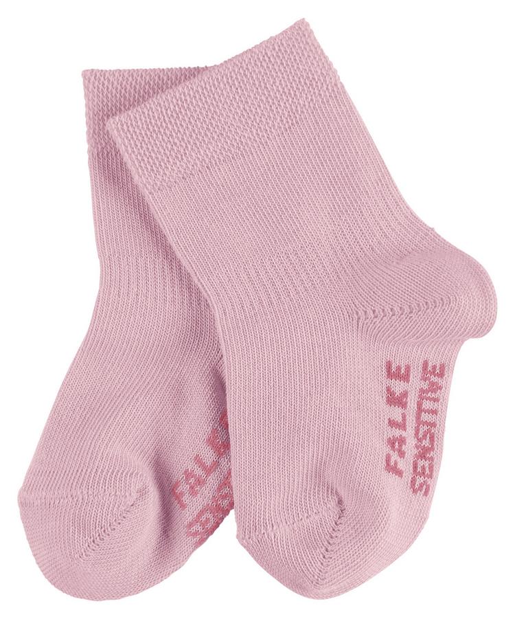 Falke Falke Socken Kinder - thulit (8663) - 0 | SportScheck