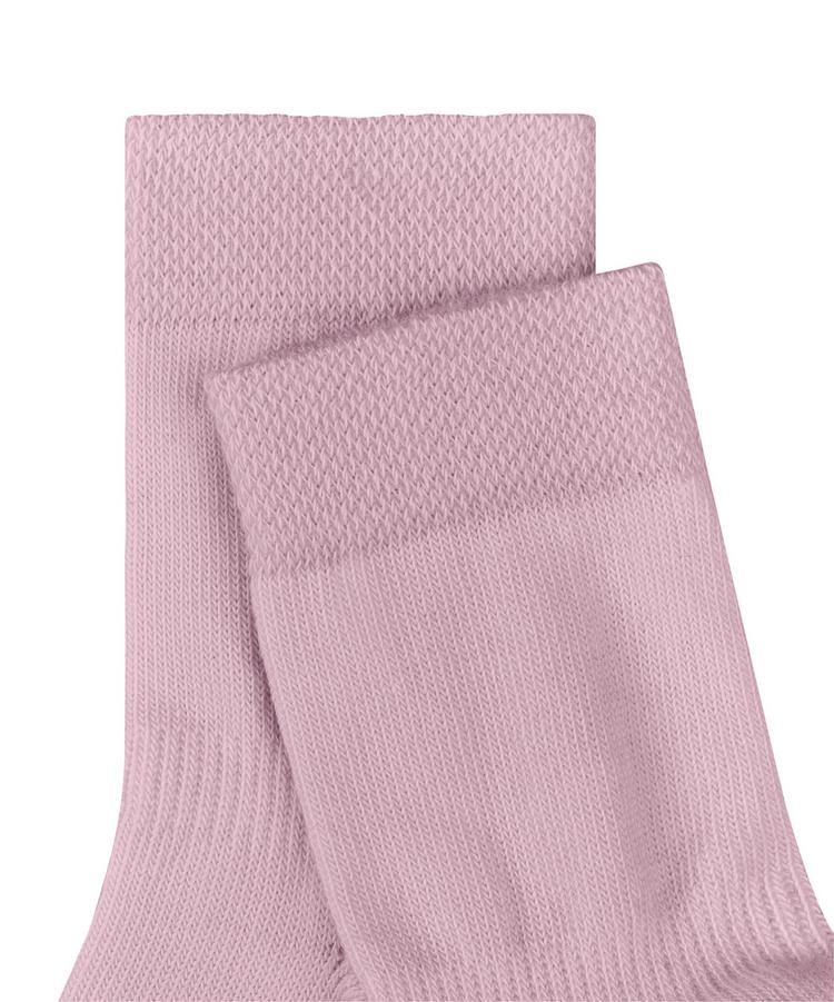 Falke Falke Socken Kinder - thulit (8663) - 0 | SportScheck
