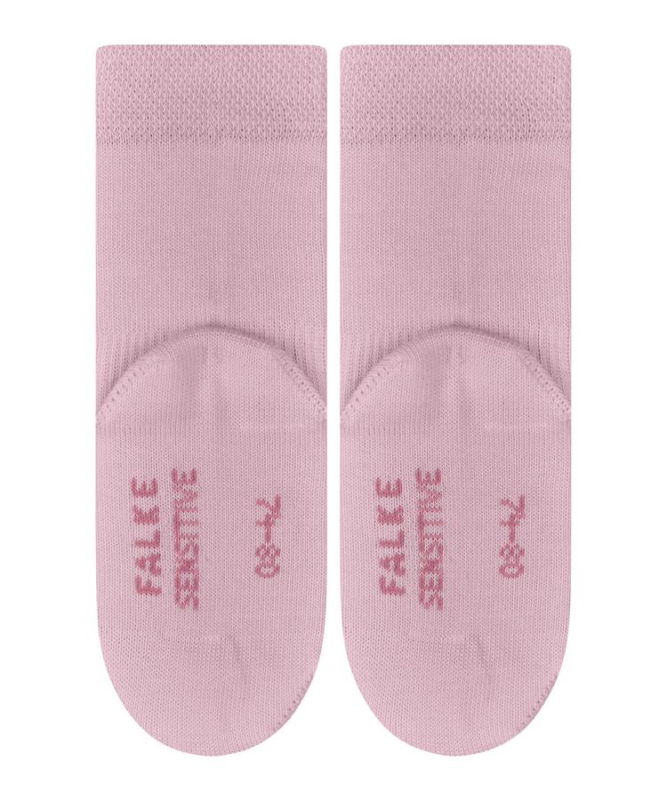 Falke Falke Socken Kinder - thulit (8663) - 1 | SportScheck