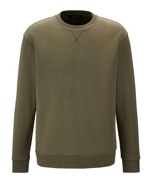 Falke Funktionssweatshirt Herren