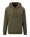Falke Light Sweat Hoodie Hoodie Herren - herb (7754)