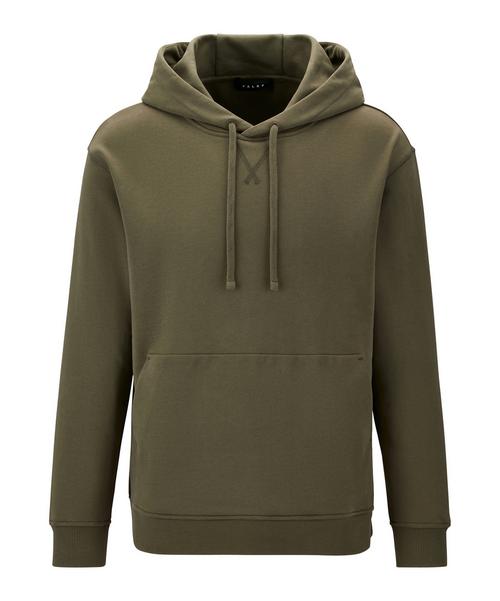 Falke Light Sweat Hoodie Hoodie Herren