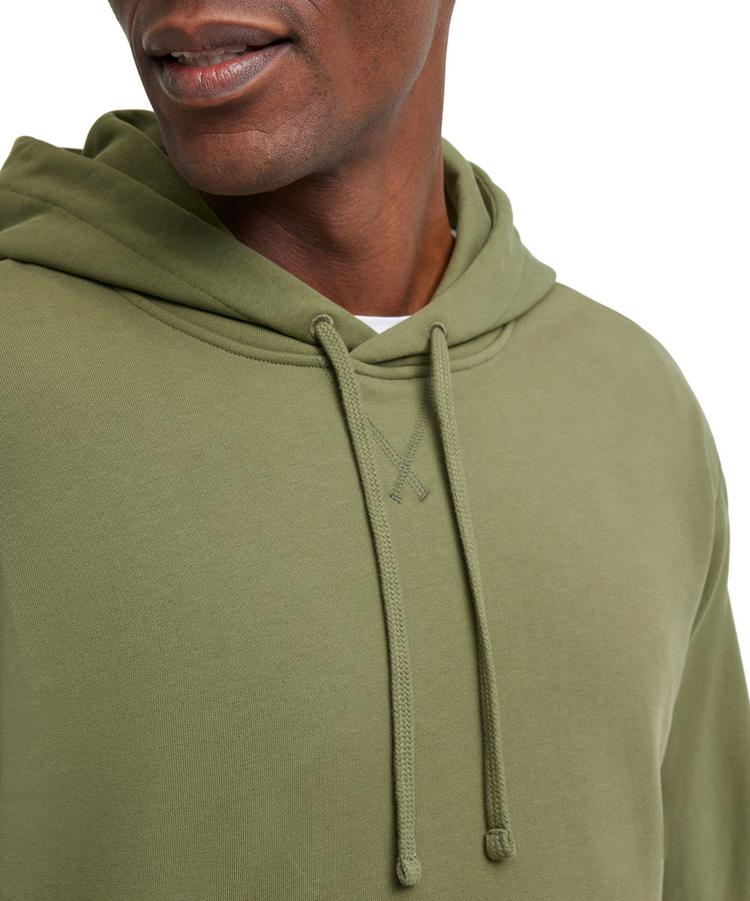 Falke Falke Light Sweat Hoodie Hoodie Herren - herb (7754) - 2 | SportScheck