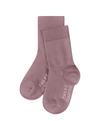 Falke Socken Kinder - brick (8770)