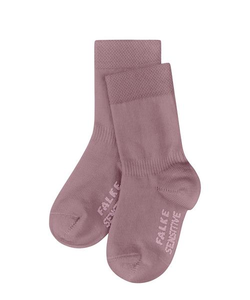 Falke Socken Kinder
