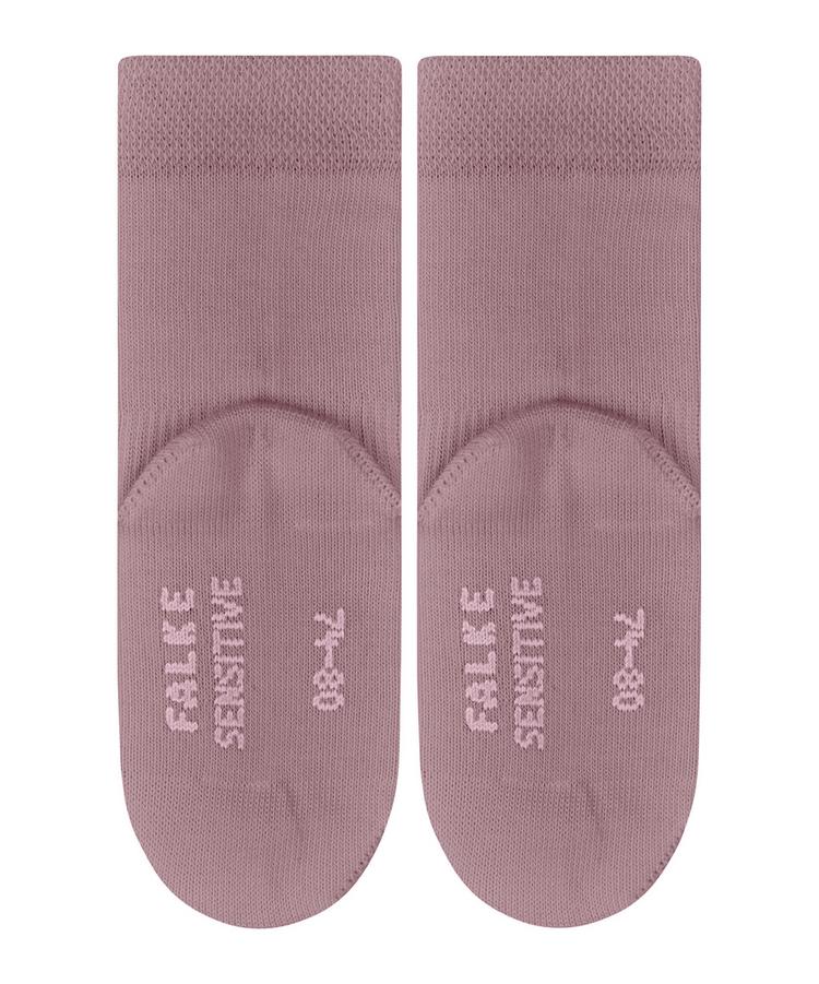 Falke Falke Socken Kinder - brick (8770) - 0 | SportScheck