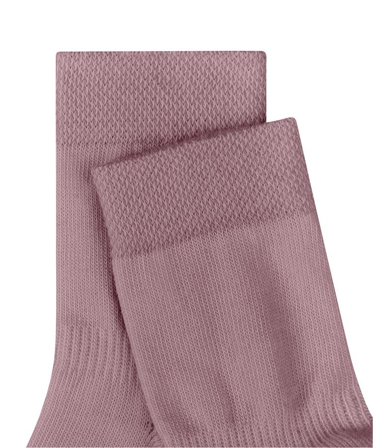 Falke Falke Socken Kinder - brick (8770) - 0 | SportScheck