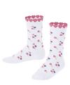 Falke Socken Kinder - white (2002)