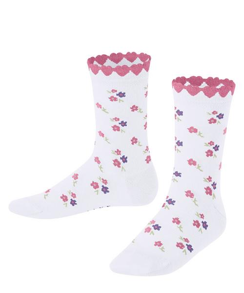 Falke Socken Kinder