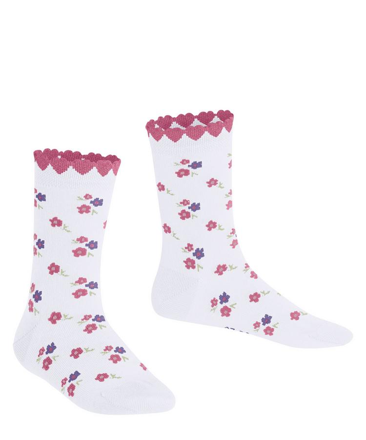 Falke Falke Socken Kinder - white (2002) - 0 | SportScheck