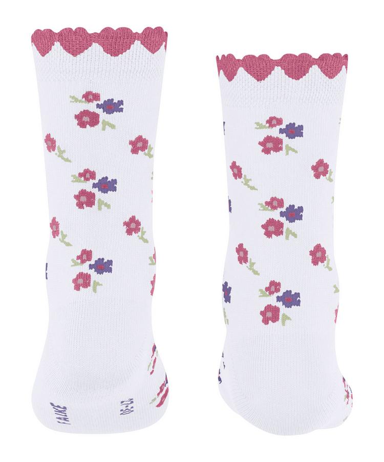 Falke Falke Socken Kinder - white (2002) - 0 | SportScheck