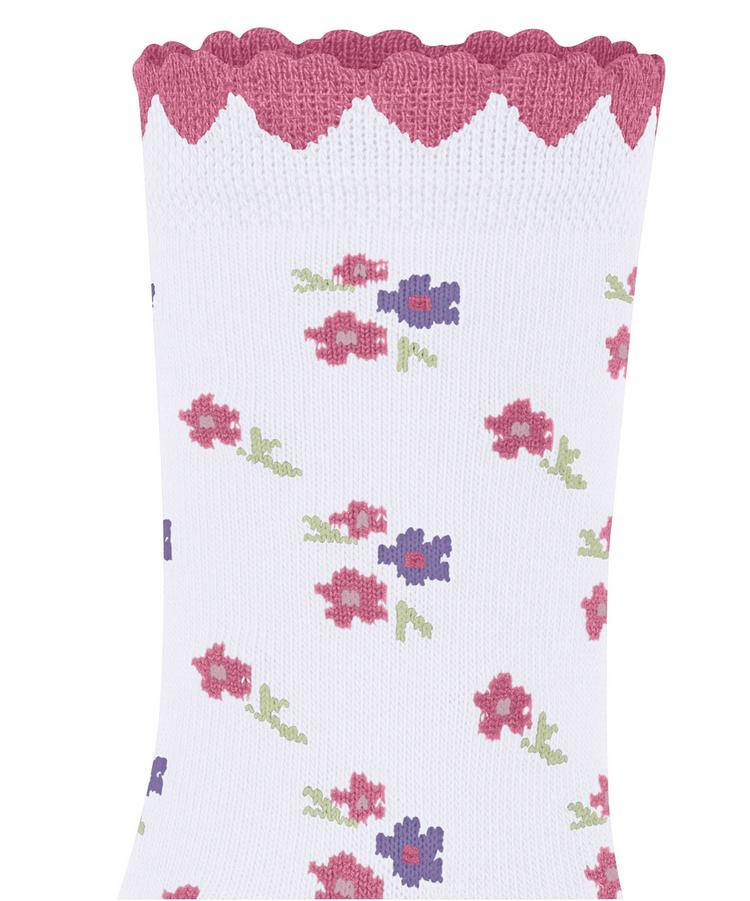 Falke Falke Socken Kinder - white (2002) - 1 | SportScheck