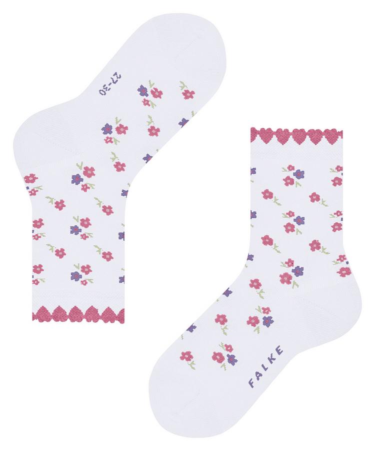 Falke Falke Socken Kinder - white (2002) - 2 | SportScheck