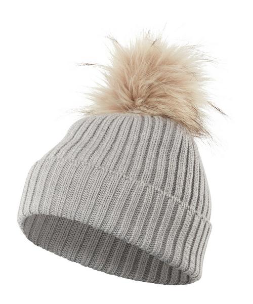 Falke Beanie