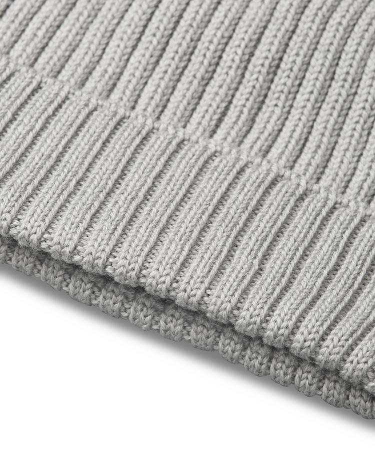 Falke Falke Beanie - light grey (3400) - 0 | SportScheck