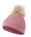 Falke Beanie - karkade (8161)