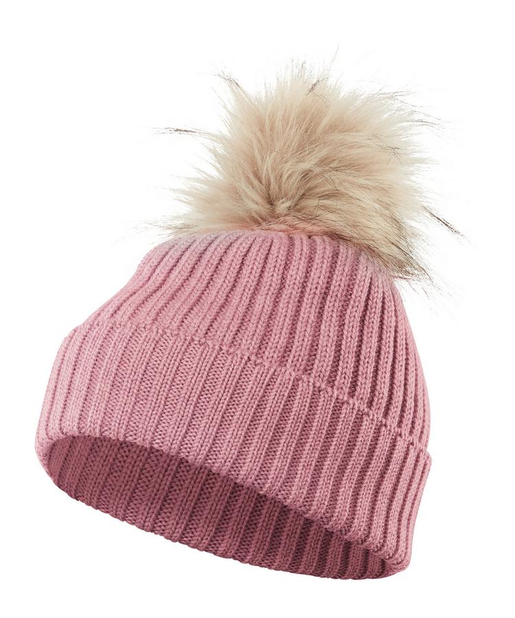 Falke Falke Beanie - karkade (8161) - 0 | SportScheck