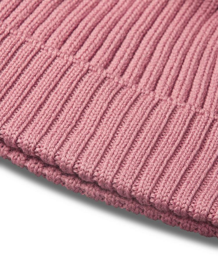 Falke Falke Beanie - karkade (8161) - 0 | SportScheck
