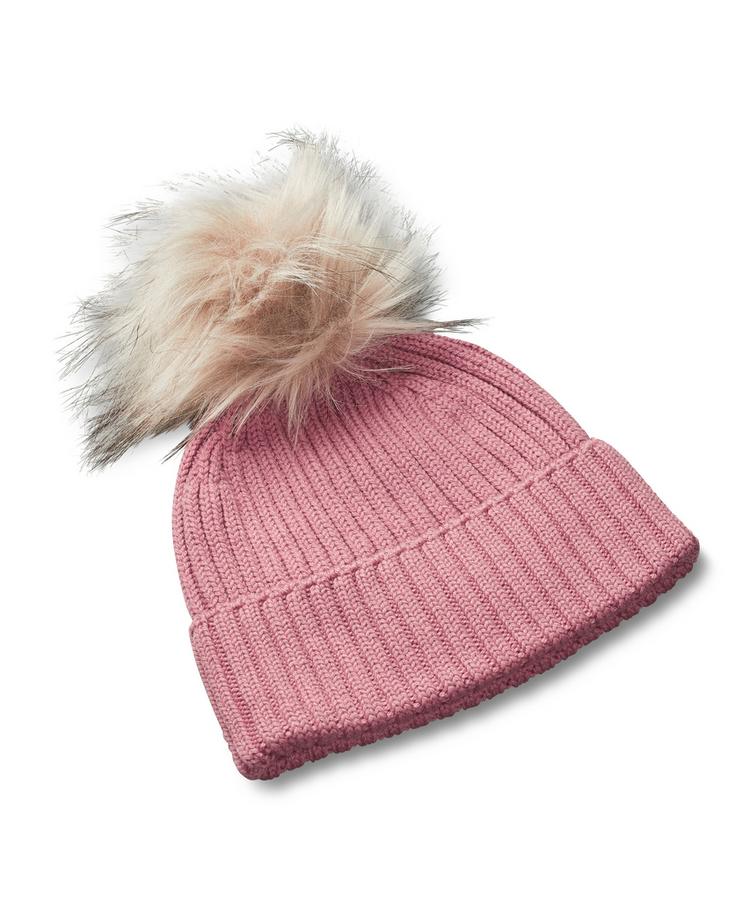 Falke Falke Beanie - karkade (8161) - 1 | SportScheck