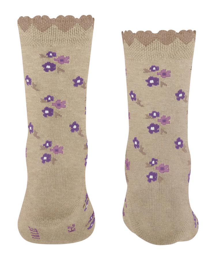 Falke Falke Socken Kinder - sand mel. (4650) - 0 | SportScheck