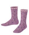 Falke Socken Kinder - blush (8778)