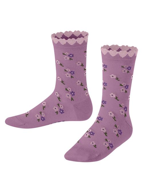 Falke Socken Kinder