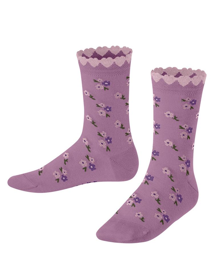 Falke Falke Socken Kinder - blush (8778) - 0 | SportScheck