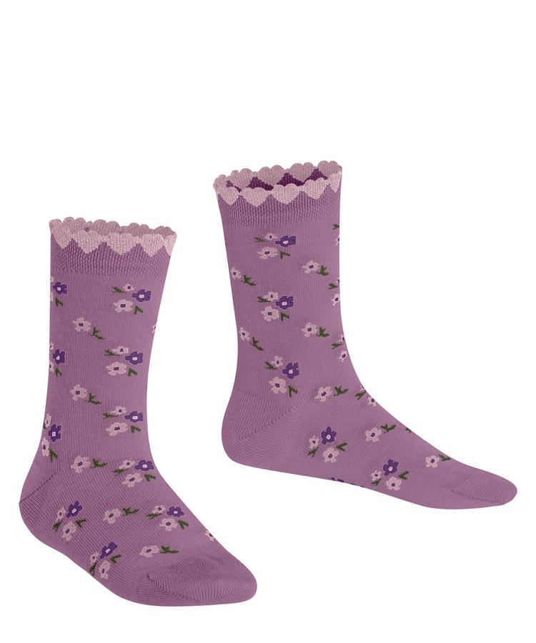 Falke Falke Socken Kinder - blush (8778) - 0 | SportScheck