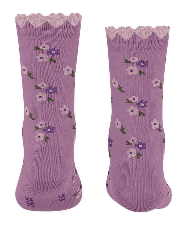 Falke Falke Socken Kinder - blush (8778) - 0 | SportScheck