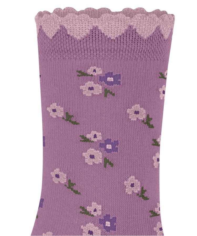 Falke Falke Socken Kinder - blush (8778) - 1 | SportScheck
