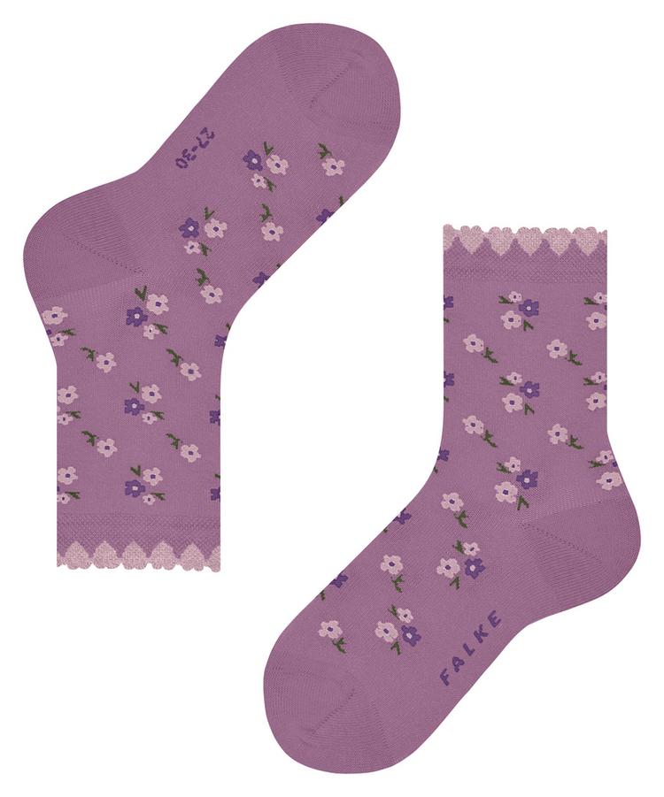 Falke Falke Socken Kinder - blush (8778) - 2 | SportScheck