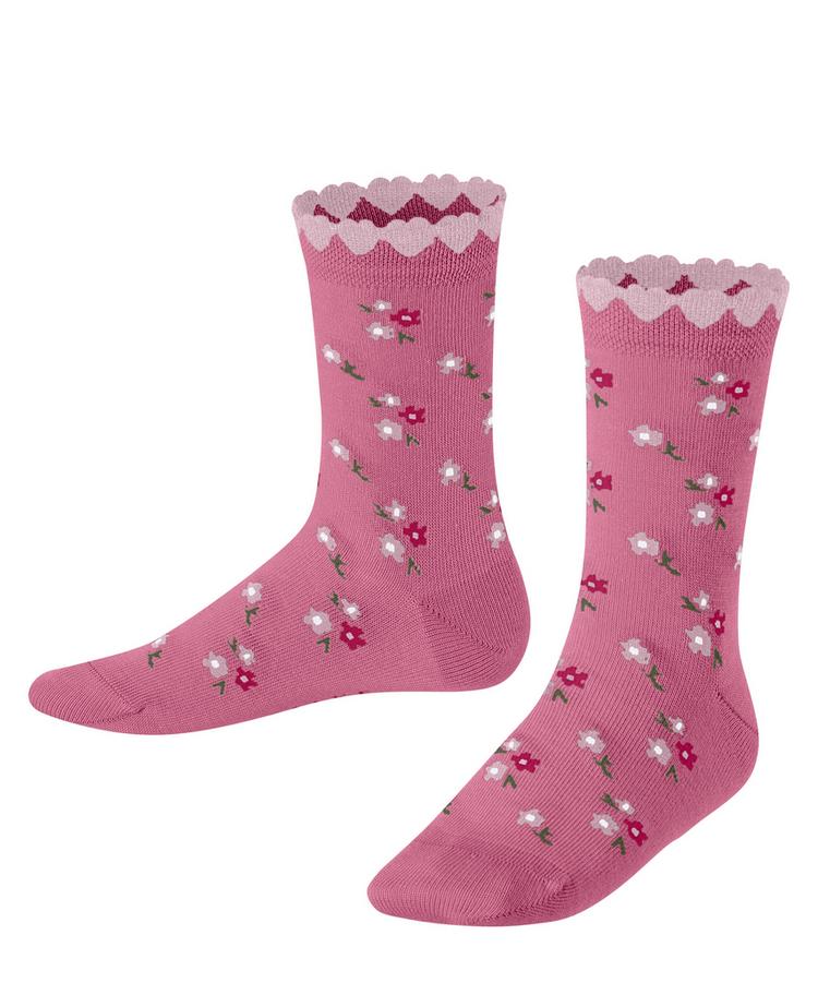 Falke Falke Socken Kinder - tea rose (8847) - 0 | SportScheck