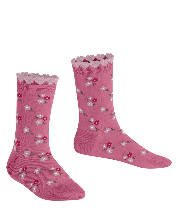 Falke Falke Socken Kinder - tea rose (8847) - 0 | SportScheck