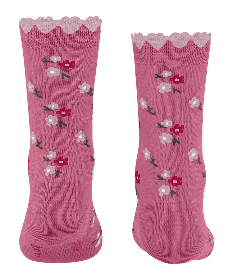Falke Falke Socken Kinder - tea rose (8847) - 0 | SportScheck